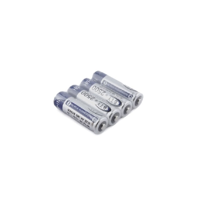 Тонометр B.Well MED-55